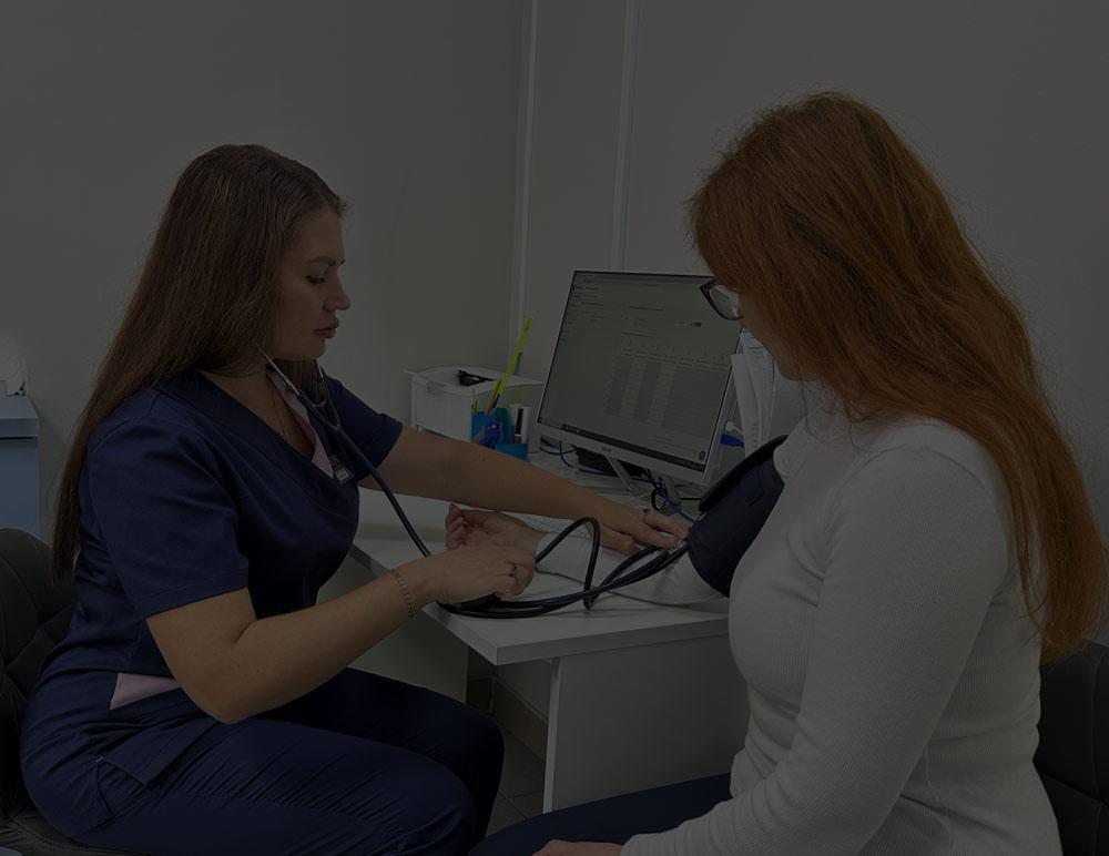 Консультация специалиста в Подольске